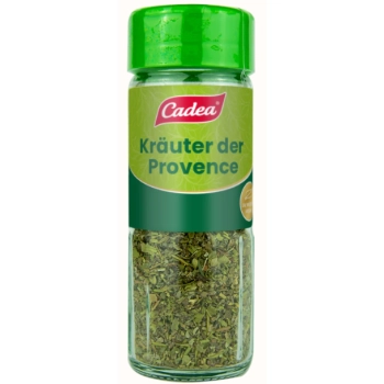 Cadea Zioła Prowansalskie 20 g