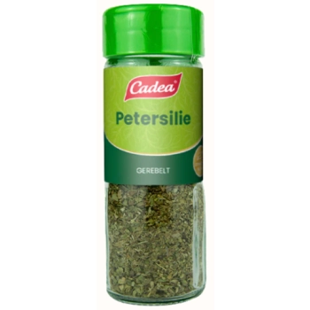 Cadea Pietruszka Suszona 11 g