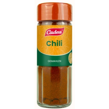 Cadea Chili Mielone 40 g