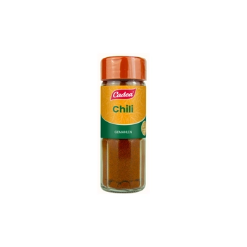 Cadea Chili Mielone 40 g