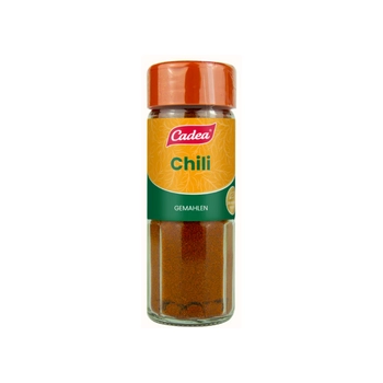 Cadea Chili Mielone 40 g