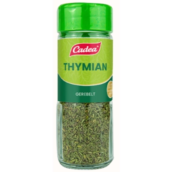 Cadea Tymianek 20 g