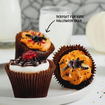 Trolli Tarantula Żelki 150 g