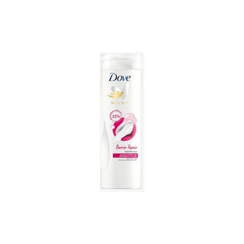 Dove Barrier Repair Balsam do Ciała 400 ml