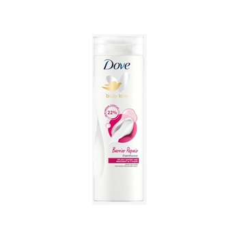 Dove Barrier Repair Balsam do Ciała 400 ml