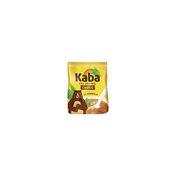 Kaba Choco Original 400 g