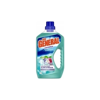 General Bergfrühling Płyn do Podłóg 750 ml