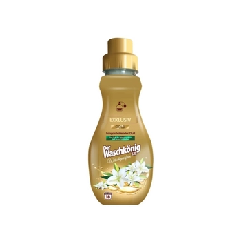 Der Waschkonig Perfumy do Prania Gold 18 prań