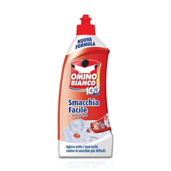 Omino Bianco Odplamiacz 500 ml