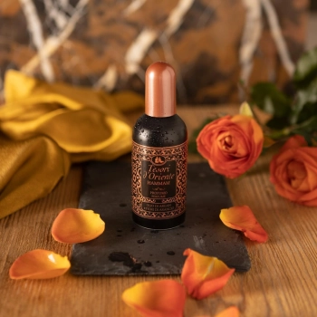 Tesori d'Oriente Hammam Woda Toaletowa 100 ml