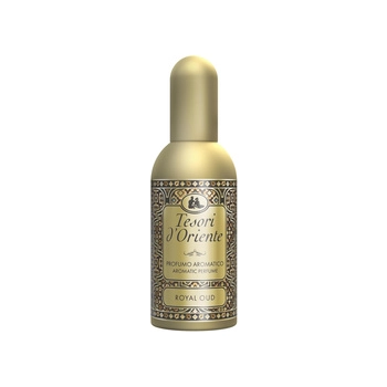 Tesori d'Oriente Royal Oud Woda Toaletowa 100 ml