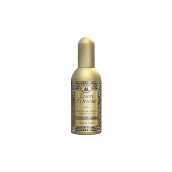 Tesori d'Oriente Royal Oud Woda Toaletowa 100 ml
