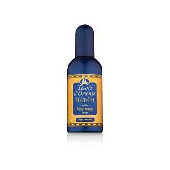 Tesori d'Oriente Aegyptus Woda Toaletowa 100 ml