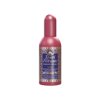 Tesori d'Oriente Persian Dream Woda Toaletowa 100 ml