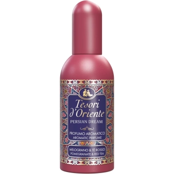 Tesori d'Oriente Persian Dream Woda Toaletowa 100 ml