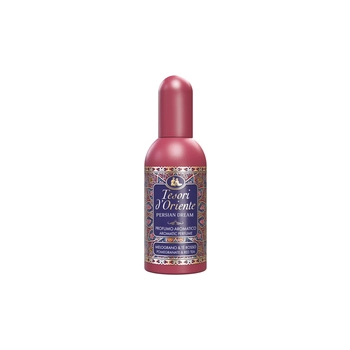 Tesori d'Oriente Persian Dream Woda Toaletowa 100 ml