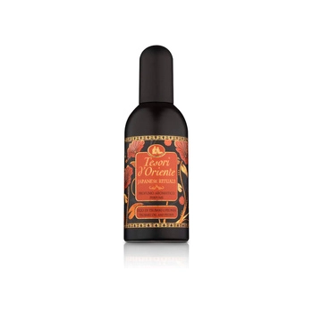 Tesori d'Oriente Japanese Rituals Woda Toaletowa 100 ml