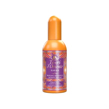 Tesori d'Oriente Karma Woda Toaletowa 100 ml