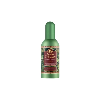 Tesori d'Oriente Forest Ritual Woda Toaletowa 100 ml