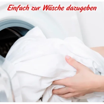 Hoffmanns Usztywniacz do Tkanin 500 ml