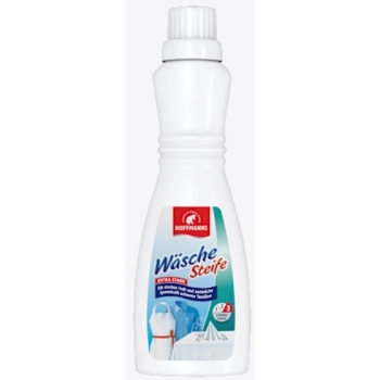 Hoffmanns Usztywniacz do Tkanin 500 ml