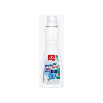 Hoffmanns Usztywniacz do Tkanin 500 ml