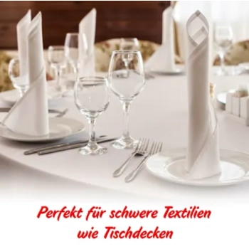 Hoffmanns Usztywniacz do Tkanin 500 ml