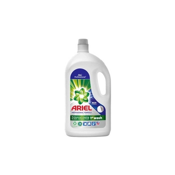 Ariel Professional Rich Formula Żel do Prania 90 prań