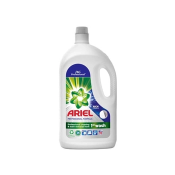 Ariel Professional Rich Formula Żel do Prania 90 prań