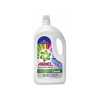 Ariel Professional Color Protect Żel do Prania 90 prań