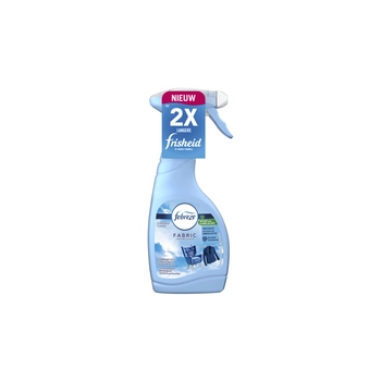Febreze Fabric Refresher Classic Odświeżacz do Tekstyliów 500 ml