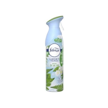 Febreze Poranna Rosa Odświeżacz Powietrza 300 ml