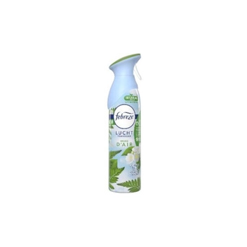 Febreze Poranna Rosa Odświeżacz Powietrza 300 ml