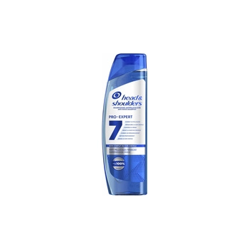 Head & Shoulders Pro-Expert Szampon do Włosów 250 ml