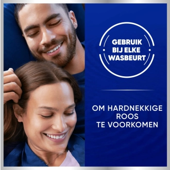 Head & Shoulders Pro-Expert Szampon do Włosów 250 ml