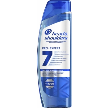 Head & Shoulders Pro-Expert Szampon do Włosów 250 ml
