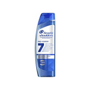 Head & Shoulders Pro-Expert Szampon do Włosów 250 ml