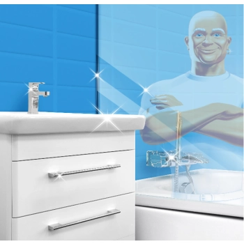 Mr. Propre Febreze Spray do Łazienki 500 ml