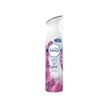 Febreze Amethyst Odświeżacz Powietrza 300 ml