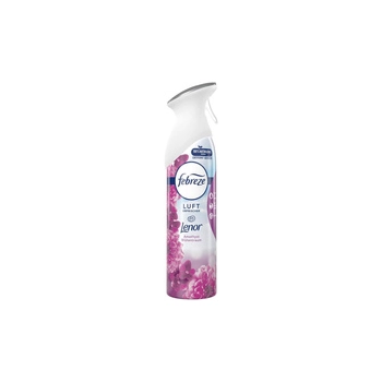 Febreze Amethyst Odświeżacz Powietrza 300 ml