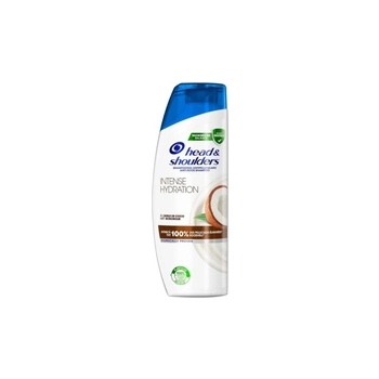 Head & Shoulders Intense Hydration Szampon do Włosów 285 ml