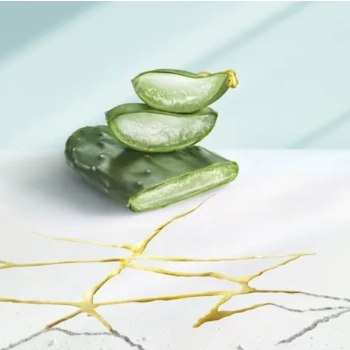 Head & Shoulders Apaise Szampon do Włosów 225 ml