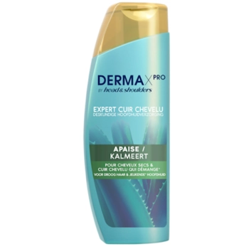 Head & Shoulders Apaise Szampon do Włosów 225 ml