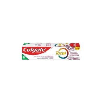 Colgate Total Advenced Pasta do Zębów 75 ml