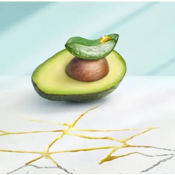 Head & Shoulders Repare Szampon do Włosów225 ml