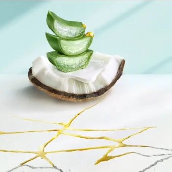 Head & Shoulders Hydrate Szampon do Włosów 225 ml