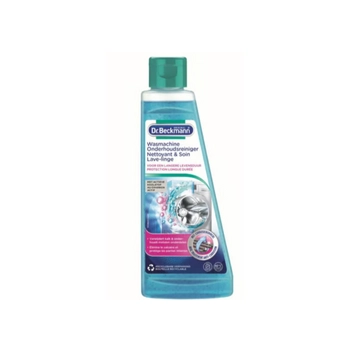 Dr. Beckmann Środek do Czyszczenia Pralki 250 ml