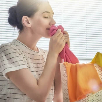 Coral Optimal Color Żel do Prania 26 prań