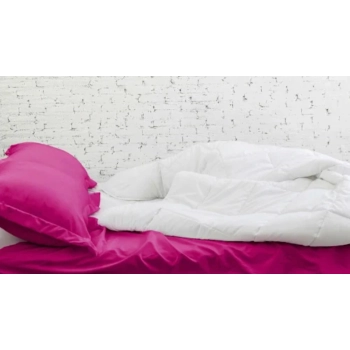 Simplicol Expert Barwnik do Tkanin Brombeer Rot Czerwona Jeżyna