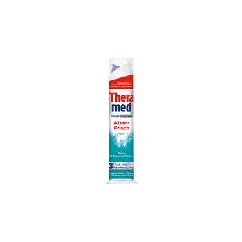 Theramed Atem Frisch Pasta do Zębów 100 ml